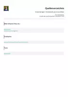 Vorschau - Stationenlernen - Knetmatten - Feinmotorik und Zählen - Seite 1