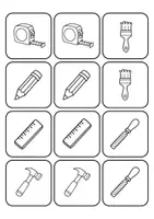 Vorschau - Spiele - Werkzeug-Paare - Seite 3
