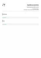 Vorschau - Arbeitsblätter - Rechtschreibung_VER oder FER - Seite 2