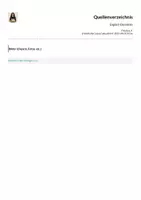 Vorschau - Mal- und Bastelvorlagen - Englisch Deckblatt - Seite 2