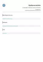 Vorschau - Arbeitsblätter - Materialpaket Schuljahresanfang Erwartungsarbeitblätter - Seite 3