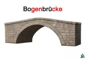 Vorschau - Spiele - Tafelmaterial: Brücken zuordnen - Bewegungsspiel - Seite 3
