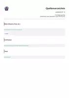 Vorschau - Arbeitsblätter - Leseblatt - V - 1. Klasse - Seite 3