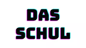 Vorschau - Mal- und Bastelvorlagen - Jahresabschluss - Seite 2