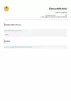 anteprima - Flashcard - Libretto ortografia - Pagina 3
