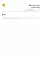 anteprima - Flashcard - Libretto punteggiatura - Pagina 2