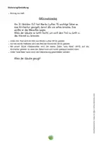 Vorschau - Stundenentwürfe - Unser Kirchenjahr_Reformationstag - Seite 2