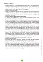 Vorschau - Stundenentwürfe - Unser Kirchenjahr_Buß- und Bettag - Seite 2