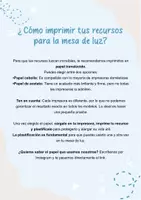 Vista previa - Juegos / Gamificación - 3 en raya otoño en mesa de luz - página 2