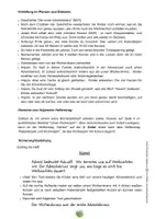 Vorschau - Stundenentwürfe - Unser Kirchenjahr_Advent - Seite 2