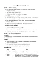 anteprima - Altro tipo di materiale - Iniziamo insieme il nostro anno! - Pagina 2