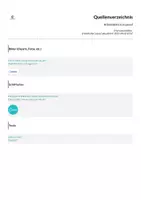 Vorschau - Arbeitsblätter - Französisch Grammatik: Le Passif – Arbeitsblatt mit Erklärung & Übungen - Seite 3