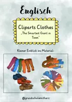 Vorschau - selbst erstellte Cliparts/Grafiken - Cliparts Kleidung/Clothes zu "Smartest Giant in Town" - Seite 3