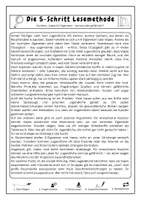 Vorschau - Arbeitsblätter - Vapes & E-Zigaretten - Seite 2