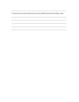 Vorschau - Arbeitsblätter - Ernährungslehre 🥦📉 Ernährungstherapie und Diäten - Seite 3