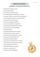 Vista previa - Otros - ESTIMULACIÓN VERBAL 2 - página 2