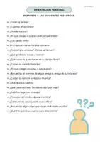 Vista previa - Otros - ESTIMULACIÓN VERBAL 2 - página 3
