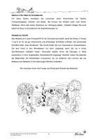 Vorschau - Unterrichtsreihen - So lebten die Menschen in der Zeit von Jesus Christus - Seite 3