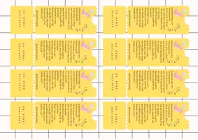 Προεπισκόπηση - Flashcards - Πακέτο υλικού_Εργαλεία πρώτων ημερών - Σελίδα 3