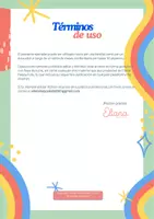 Vista previa - Juegos / Gamificación - Pequeñas Pausas – Tarjetas de Respiración Divertida para Niños - página 1