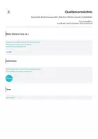 Vorschau - Arbeitsblätter - 🕵️ Adverbiale Bestimmungen: Sicher erfragen! - Seite 3