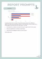 Vorschau - Arbeitsblätter - Report Prompts - Seite 3