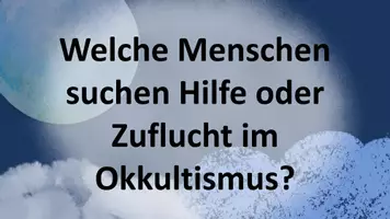 Vorschau - Spiele - Antwort Sucht Frage Okkultismus - Seite 1