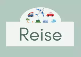 Vorschau - Arbeitsblätter - Meine Ferien in Emojis - Tafelkarten, Beispiele, Vorlagen - Seite 2