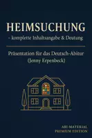 Vorschau - Präsentationen/Tafelbilder - Materialpaket - Deckblatt