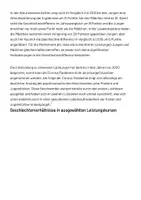 Vorschau - Arbeitsblätter - Klischeefrei-Faktenblatt „Fächerwahl und Schulleistungen“ - Seite 2
