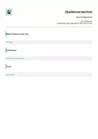 Vorschau - Poster - Elternpflegeschaft - Seite 2