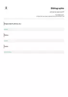 Aperçu - Feuilles d'exercices - écriture by maitresse97 - Page 2