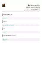 Vorschau - Prüfungsvorbereitung - Abitur EWH-Masken AFB II (GK&LK) - Seite 3