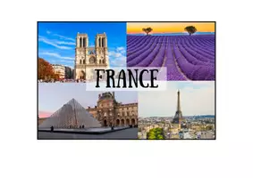 Aperçu - Affichage - Cartes postales découverte des pays d’Europe - Page 3