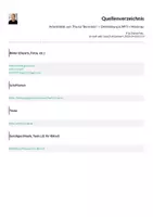 Vorschau - Arbeitsblätter - Arbeitsblatt zum Thema "Bernstein" + Onlineübung & MP3 + Mindmap - Seite 3