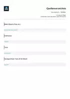 Vorschau - Poster - You can do it... - Schilder - Seite 3