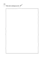 Vorschau - Arbeitsblätter - "Der Tag, an dem Louis gefressen wurde" von John Fardell - Seite 2