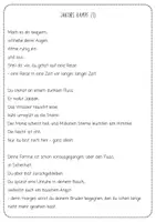 Vorschau - Mal- und Bastelvorlagen - Jakobs Kampf am Jabbok - Seite 3