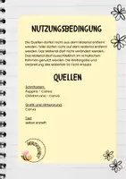 Vorschau - Spiele - verrückte Bewegungspause - Würfelpause für die ganze Klasse - Seite 3