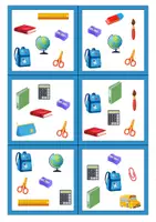 Aperçu - Jeux - Le Bundle de l'école 1 - Page 2