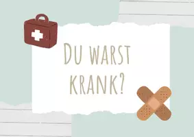 Vorschau - Poster - Materialpaket Classroom Management - Seite 2
