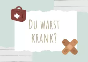 Vorschau - Poster - Materialpaket Classroom Management - Seite 1