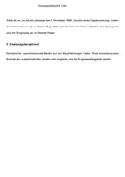 Vorschau - Arbeitsblätter - Arbeitsblatt Mauerfall 1989 - Seite 3
