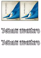 anteprima - Flashcard - Domani_inventero_COP_ - Pagina 1