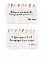 anteprima - Flashcard - Domani_inventero_COP_ - Pagina 2