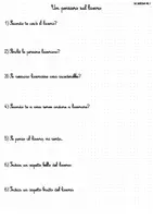 anteprima - Flashcard - Domani_inventero_COP_ - Pagina 3