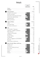 Vorschau - Arbeitsblätter - Erforsche die kleinen Tiere | Insekten, Bienen, Schmetterlinge, Käfer, Spinnen, Regenwürmer, Schnecken, Ameisen | Sachunterricht Grundschule Klasse 1-4 Grundschrift Lösungen - Seite 2