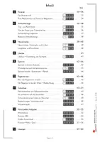 Vorschau - Arbeitsblätter - Erforsche die kleinen Tiere | Insekten, Bienen, Schmetterlinge, Käfer, Spinnen, Regenwürmer, Schnecken, Ameisen | Sachunterricht Grundschule Klasse 1-4 Grundschrift Lösungen - Seite 3