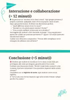 anteprima - Piani di lezione - Confrontare le diverse classi sociali (antica Roma) - Pagina 3