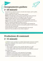 anteprima - Piani di lezione - Analizzare documenti o iscrizioni sulla società (antica Roma) - Pagina 2